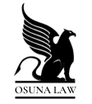 Osuna Law   