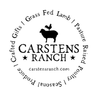 Carstens Ranch