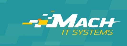 MACH Systems