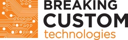 Breakingcustom Technologies, LLC