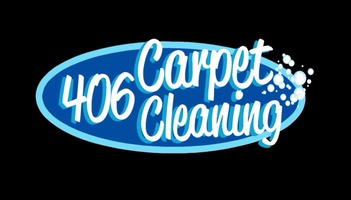 406 Carpet Cleaning