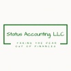 Status Accounting, LLC