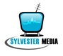 Sylvester Media