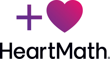 Hearthmath Logo