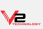 V2 Technology, Inc.