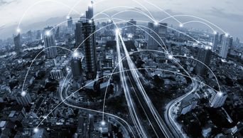 windows and android software