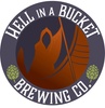 Hell In A Bucket Brewing Company