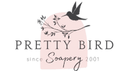 Pretty Bird Soapery