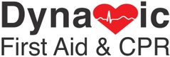 Dynamic First Aid & CPR