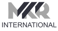  MKR International