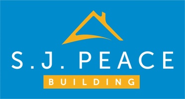 S J Peace Ltd