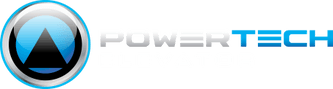 Power Tech Elevators