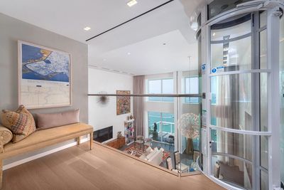 elevator repair companies near me