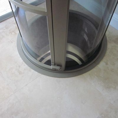 elevator service companies near me