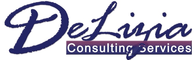 DeLizia Consulting Services