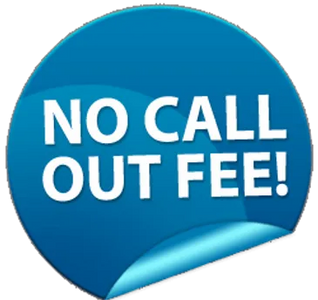 bed bugs, termites, terminix, mouse trap, exterminator, bed bug spray, rat traps, rat poison.