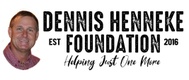 Dennis Henneke Foundation