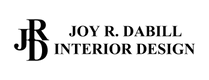 Joy Ross Dabill Interior Design