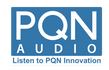 PQN Enterprises, Inc.