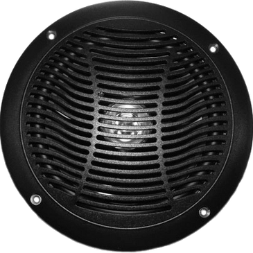 Waterproof Speakers
RV Speakers