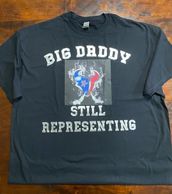 This is an order for a FAN!!!!!