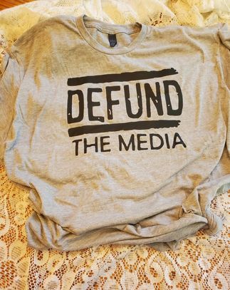 Thai shirt has seen an increase in request.