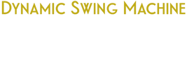 Dynamic Swing Machine