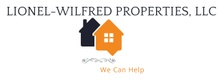 Lionel-Wilfred Properties, LLC