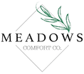 Meadows Comfort Co.