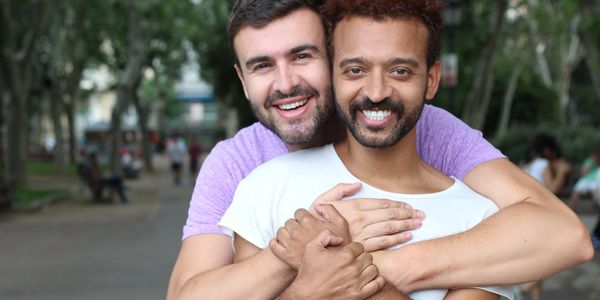 Manage depression symptoms in Roscoe Village for emotional stability and renewed hope.