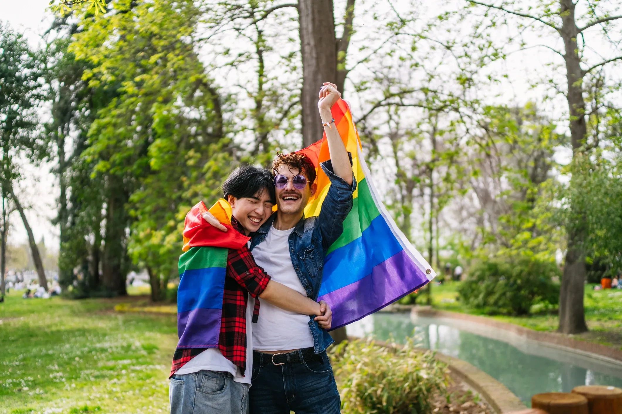 North Center therapy: couples healing with mindful discernment and growth in Chicago’s heart