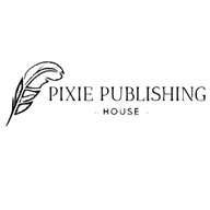 PIXIE PUBLISHING HOUSE