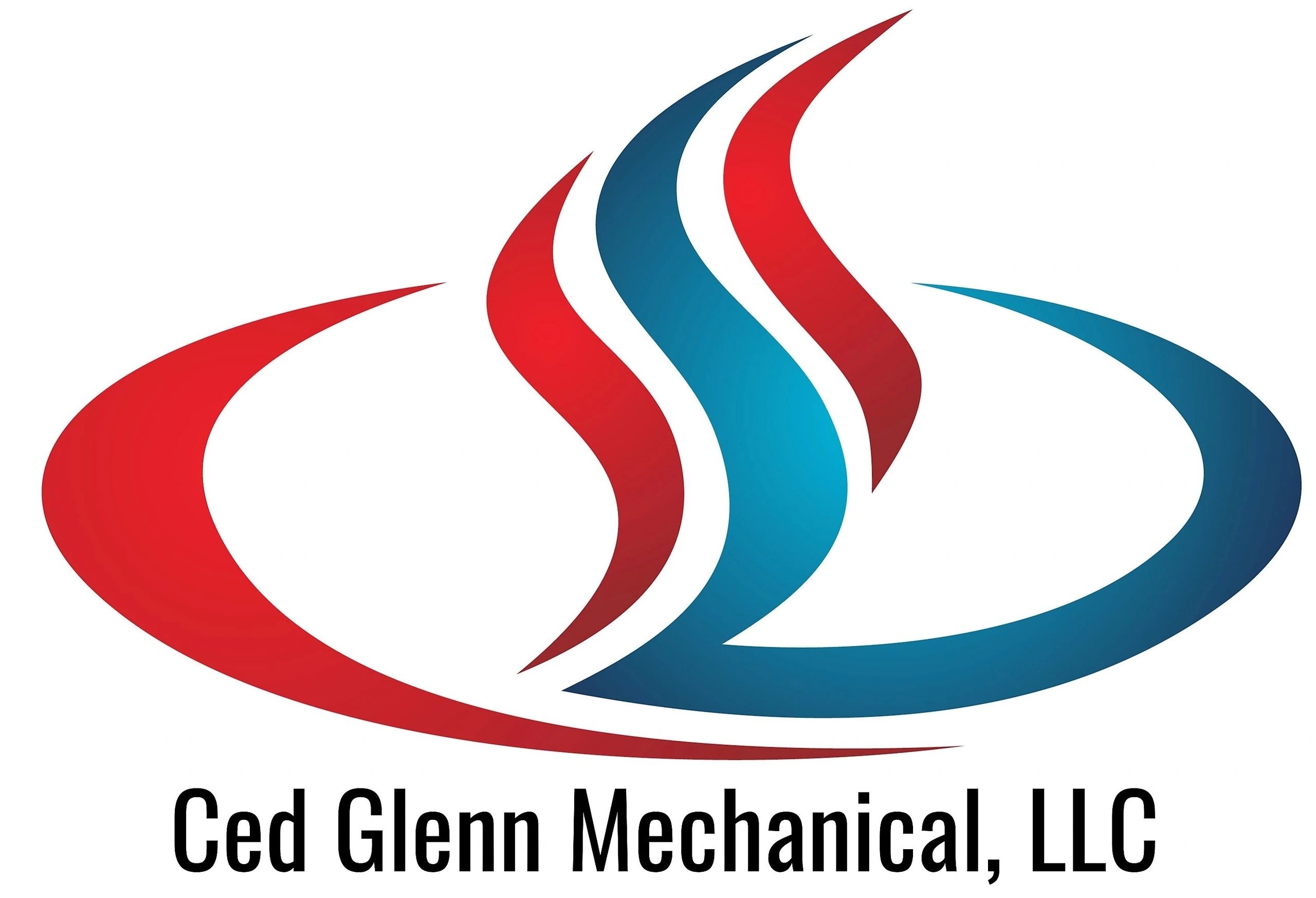 Ced Glenn Mechanical, LLC