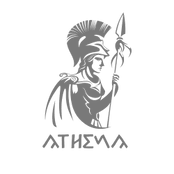 Athena Firearms