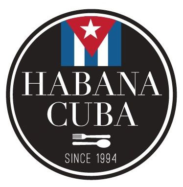 Habana-Cuba