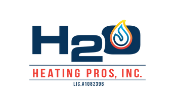 H2O Heating Pros Inc.
