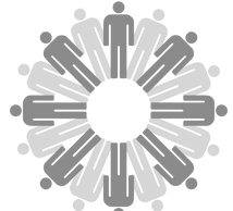 Faculty led programs, study abroad, student travel in India, cross cultural program, rural tours