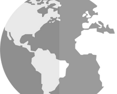 earth citizenship, global learning, crosscultural learning, experiential travel, faculty led program