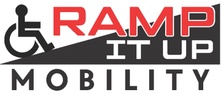 Ramp It Up Mobility