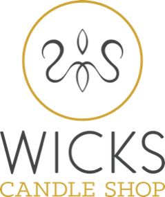 Wicks Candle Shop