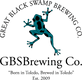 Great Black Swamp Brewing Company