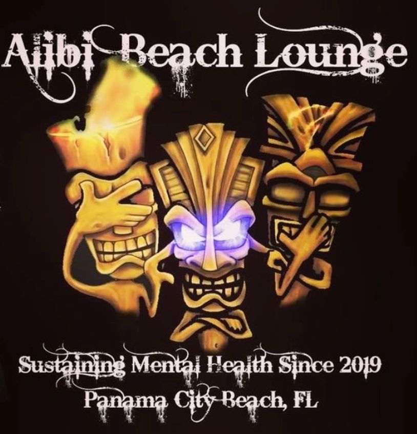 Alibi Beach Lounge