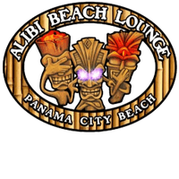 The Alibi Beach Lounge & Grill