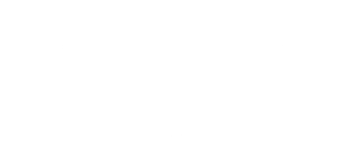 Bartola Steak & Grill