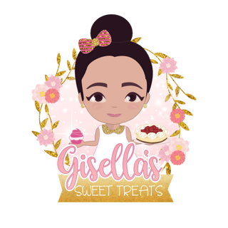 Gisella's Sweet Treats