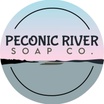 Peconic River Soap Company