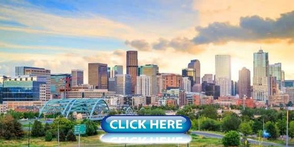 HandyManny Custom Window Well Covers free onesie estimate