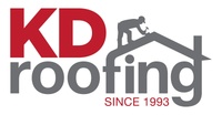 KD Roofing