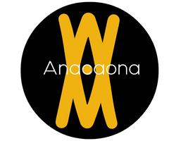 Anacaona Productions