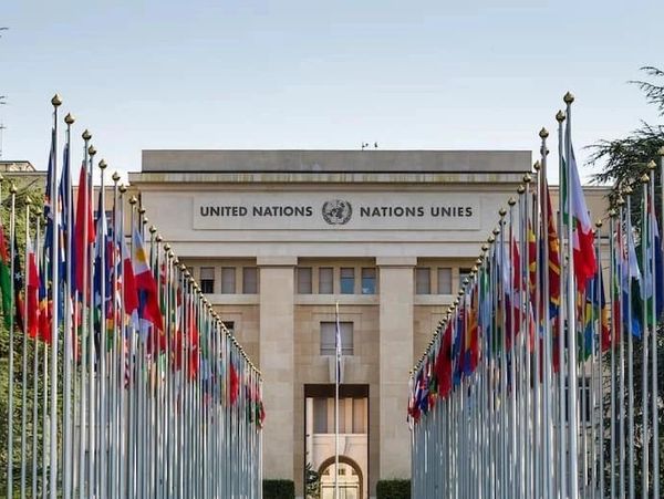 Helvetia Strategies Group provides specialized protection and diplomatic security services